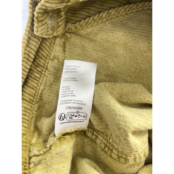 SOLD - Picture 9 of 11